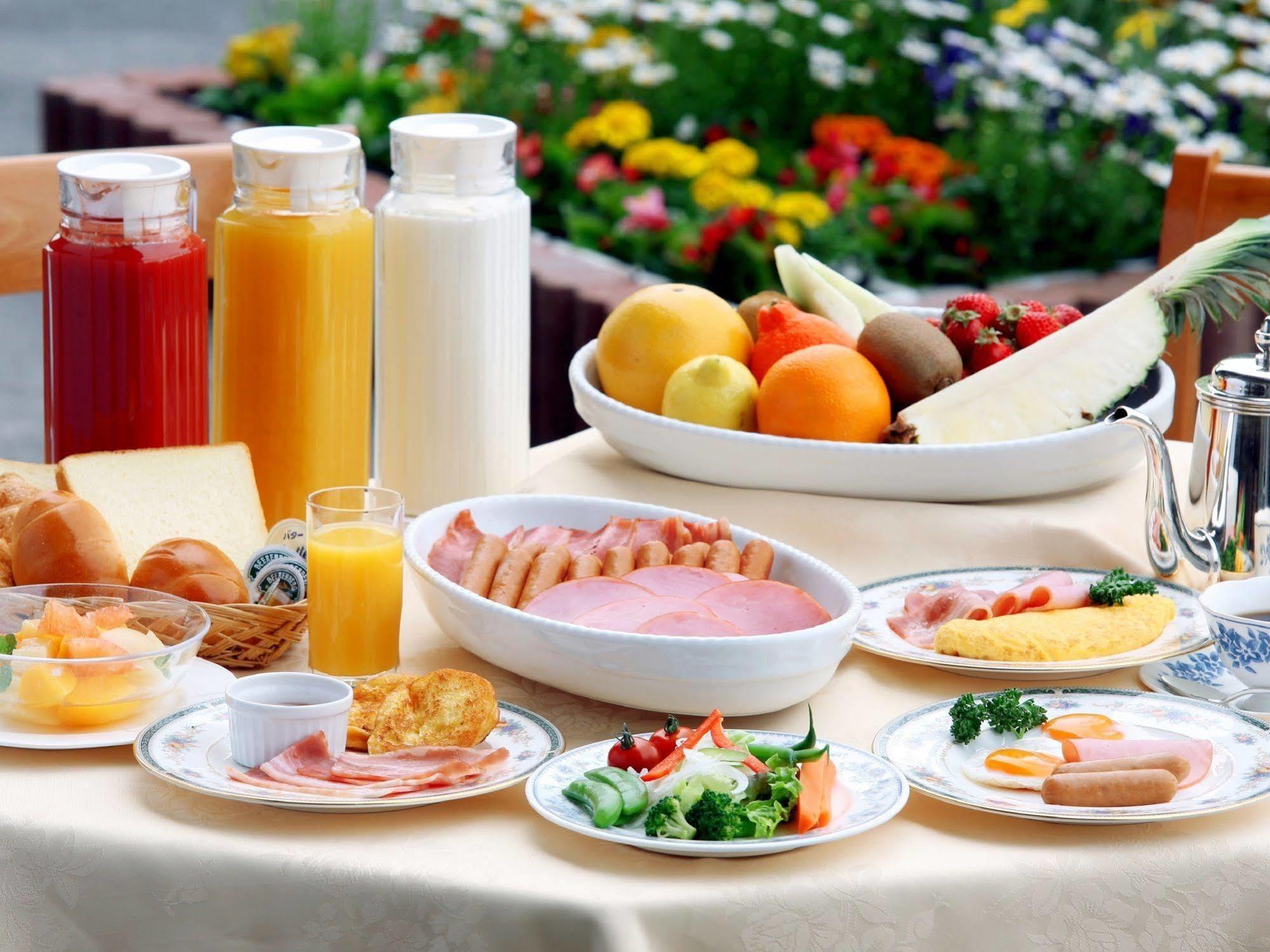 Hotel Crown Palais Kokura Китакушу Екстериор снимка